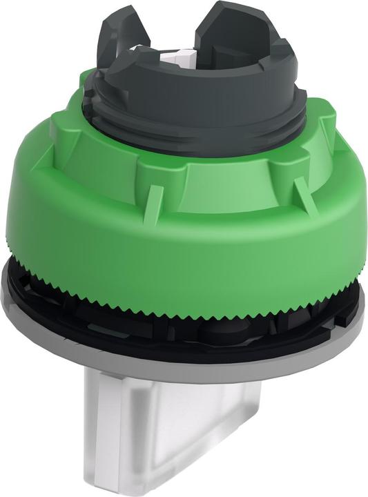 Actual product image Schneider Electric SCHNEIDER ELECT ZB5FK1413C0
