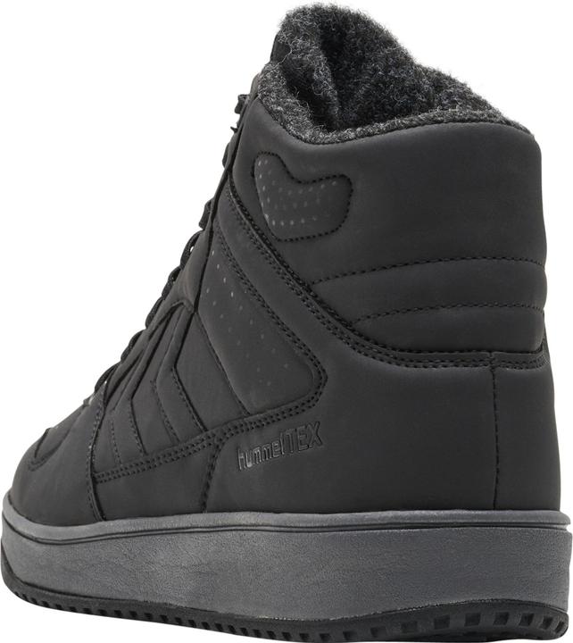 Image du produit hummel St. Power Play Mid Tex (38)