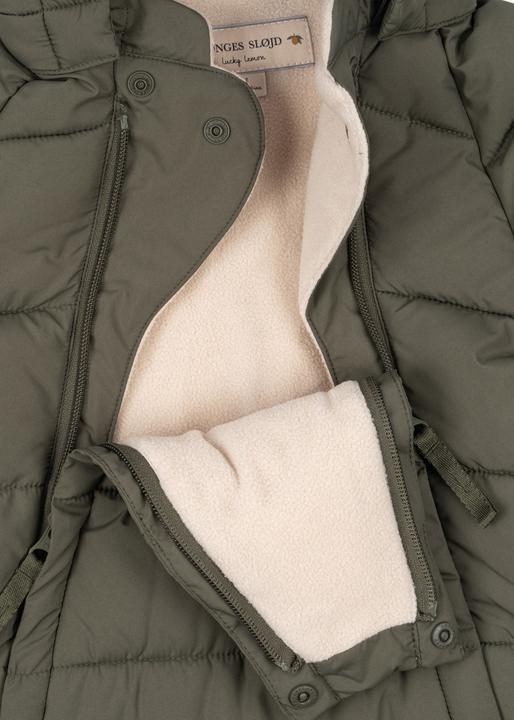 Immagine prodotto Konges Slojd Schneeoverall Alpi (98)