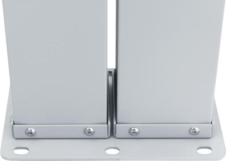 Image du produit vidaXL Powell (6 m)