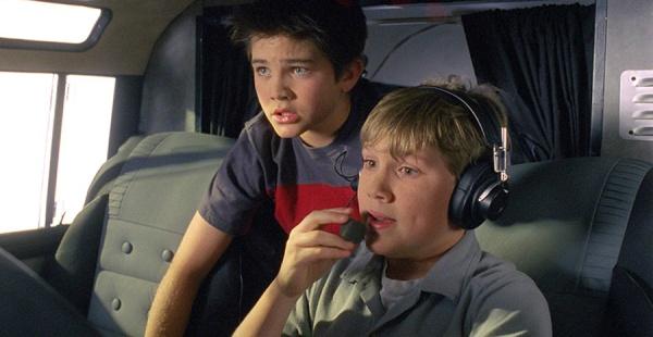 Actual product image Plaion Award winning children movies 3 (DVD, 2016, German)