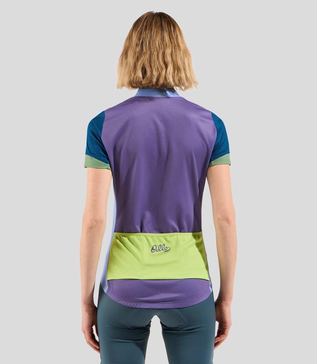 Produktbild Odlo Vintage Essentials (M)