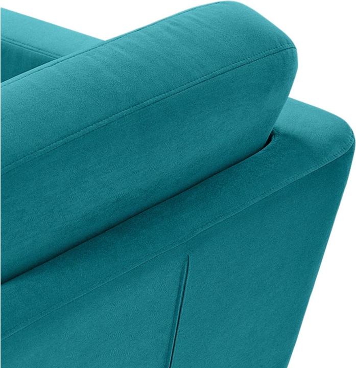 Actual product image Konsimo Tagio (3-seater)