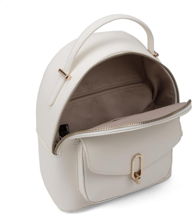 Produktbild Diana & Co 712-3Pt