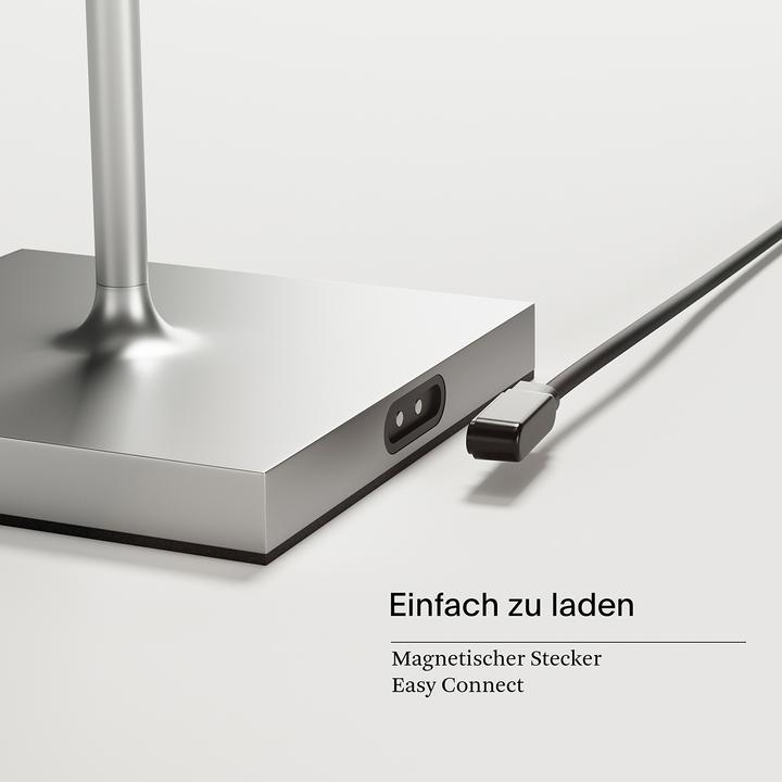 Produktbild Sigor Tischleuchten (197 lm)