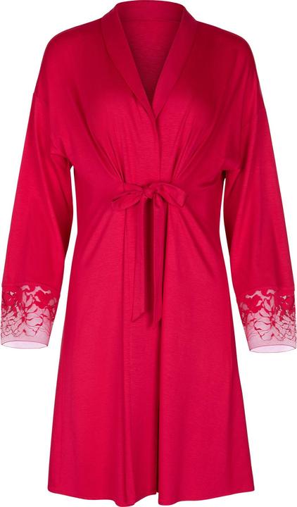 Produktbild Lisca Flamenco (XL)