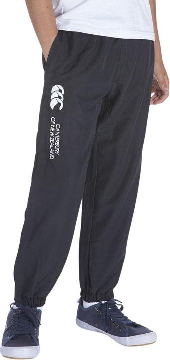 Produktbild Canterbury Trainingshose (116)