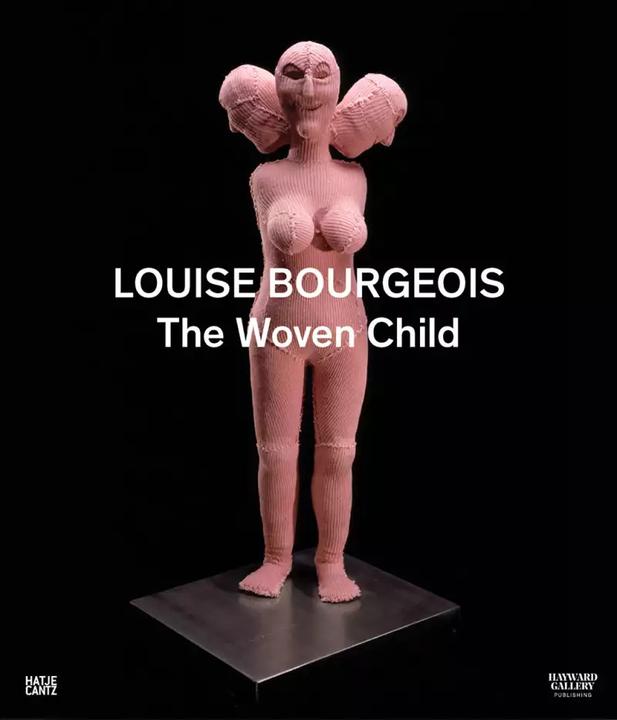 Immagine prodotto Louise Bourgeois (Inglese, Joseph Logan, Julienne Lorz, Louise Bourgeois, Lynne Cooke, Rachel Cusk, Ralph Rugoff, Stephanie Rosenthal, 2022)