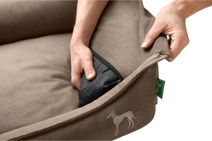 Immagine prodotto Hunter Merida (Cane)