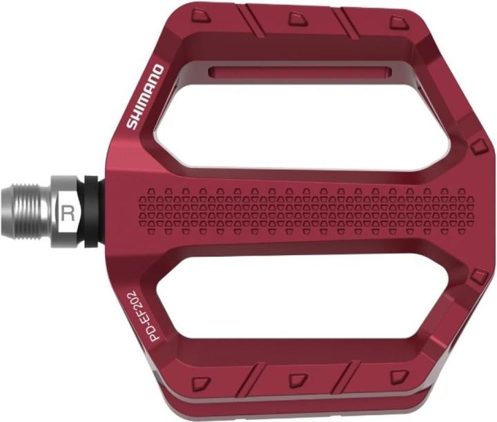 Immagine prodotto Shimano PD-EF202