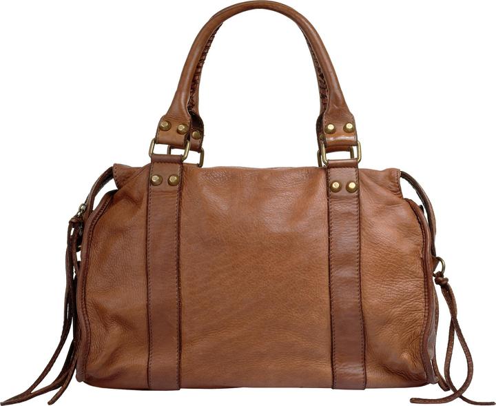 Immagine prodotto Samantha Look Shopper