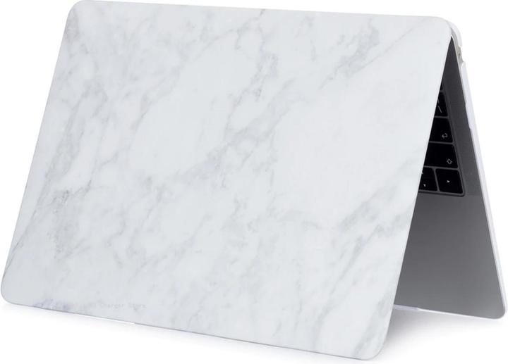 Produktbild Screenguard Hard Case für Apple MacBook Air 13" (2010–2017) A1369 A1466 (Apple)