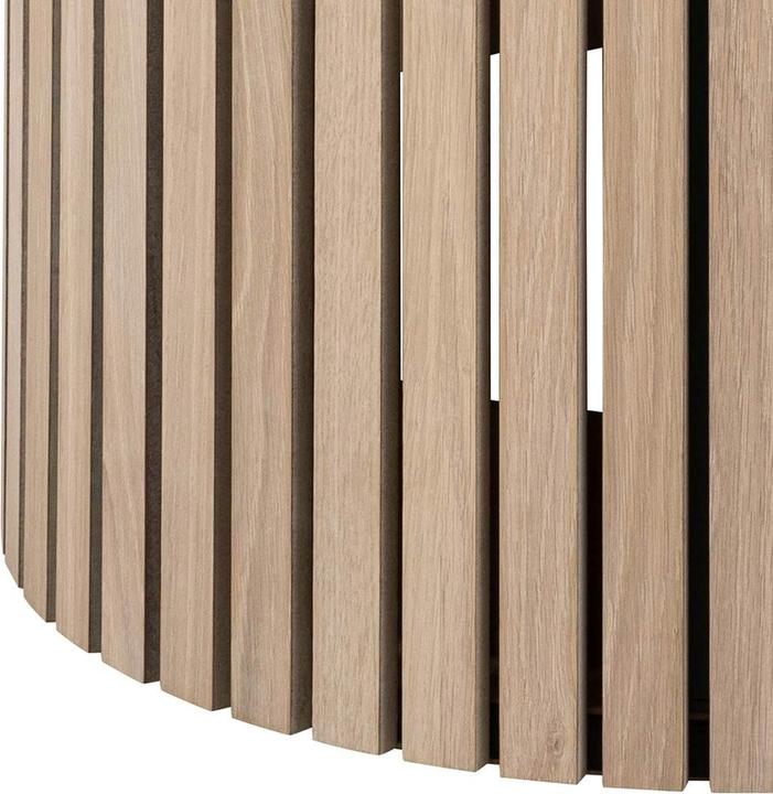 Actual product image AC Design Linley (Ø 120 x 75 cm)