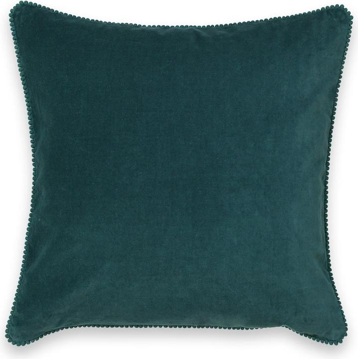 Petrol
