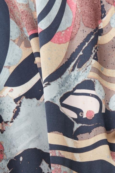 Actual product image Esprit Dress (36)