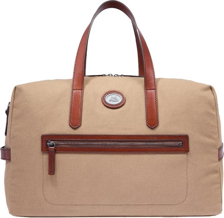 Image du produit The Bridge Story Viaggio Softi - Sac de voyage (23 l)