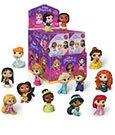 Produktbild Funko Mystery Mini Blind Box Disney Princess