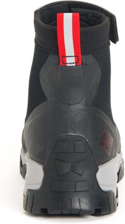Actual product image Muck Boot Rubber boot Apex (47)