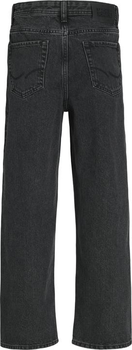 Produktbild Jack & Jones Jjiron Jjoriginal Akm 823 Noos Jnr (128)
