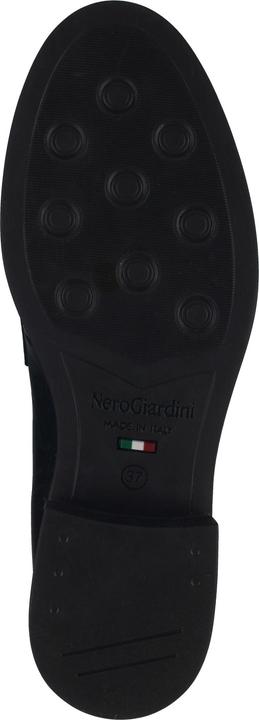 Actual product image Nero Giardini Slipper (40)