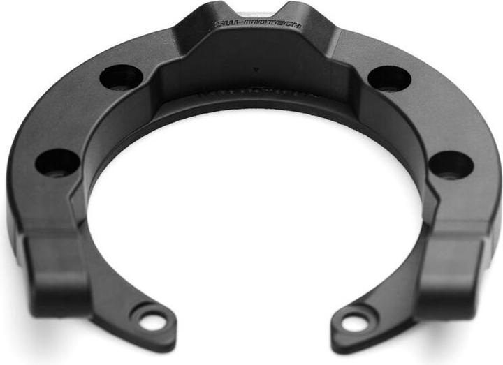 Immagine prodotto Sw Motech Ion