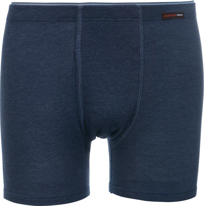 Actual product image Con-ta Men's thermal panties (Single pack)