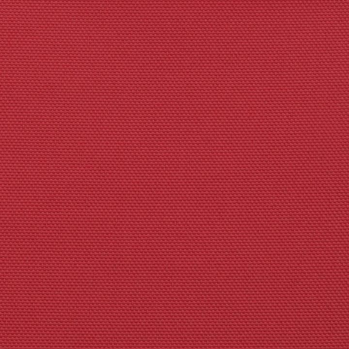 Image du produit vidaXL Balkon Sichtschutz (700 cm)