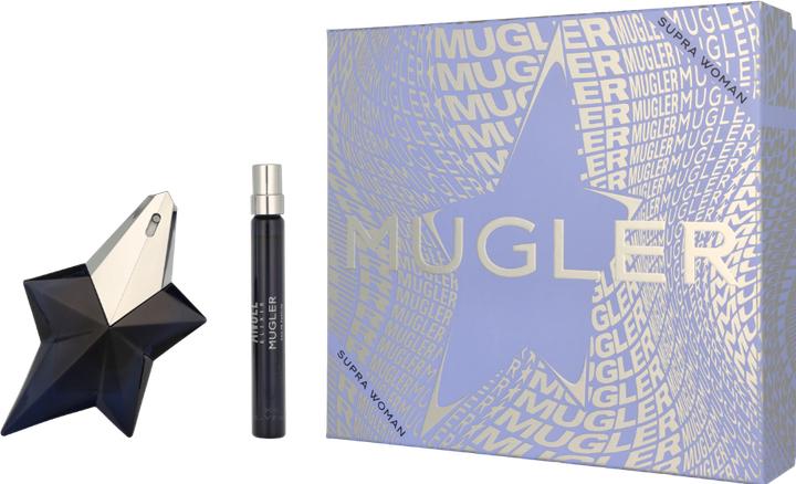 Immagine prodotto Thierry Mugler Set regalo Angel Elixir (Set profumo)