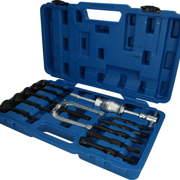 Image du produit Brilliant Tools BT631150
