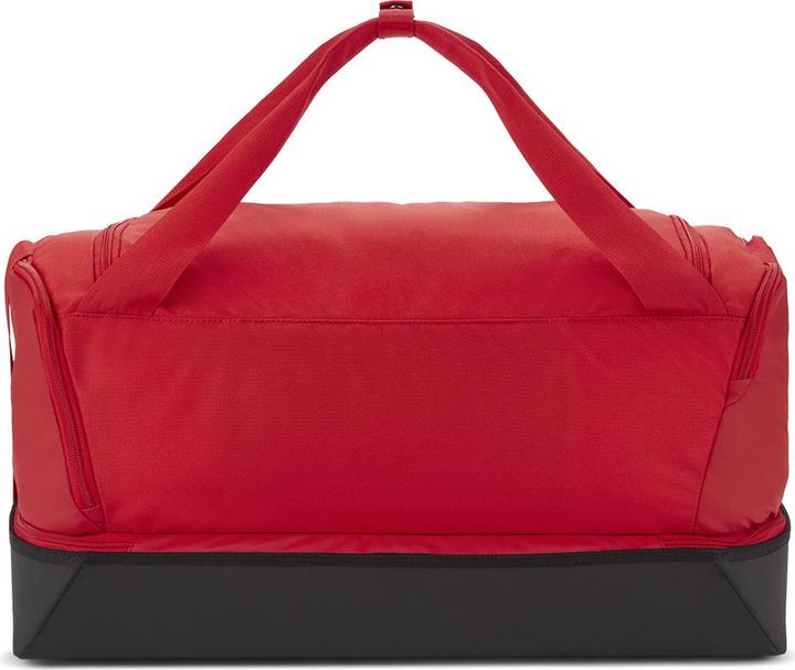 Actual product image Nike Academy Team Hardcase Bag Medium (37 l)
