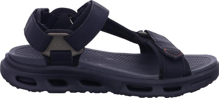 Produktbild Bugatti 321AX0805000-1000 Shoes (45)