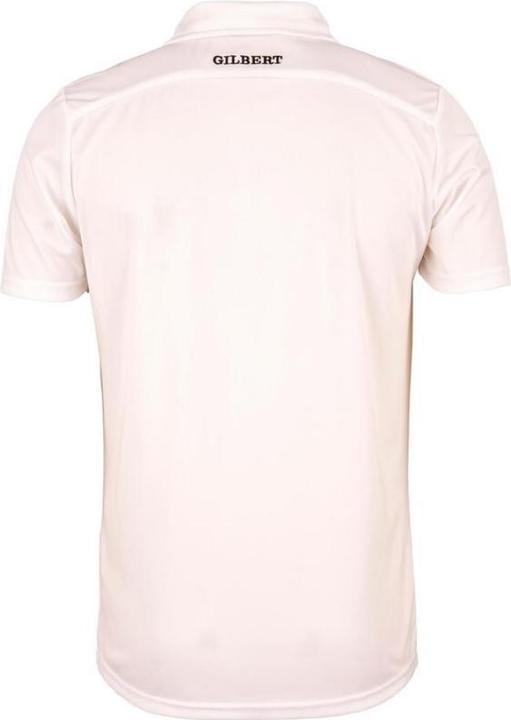 Produktbild Gilbert Photon (116, 128)