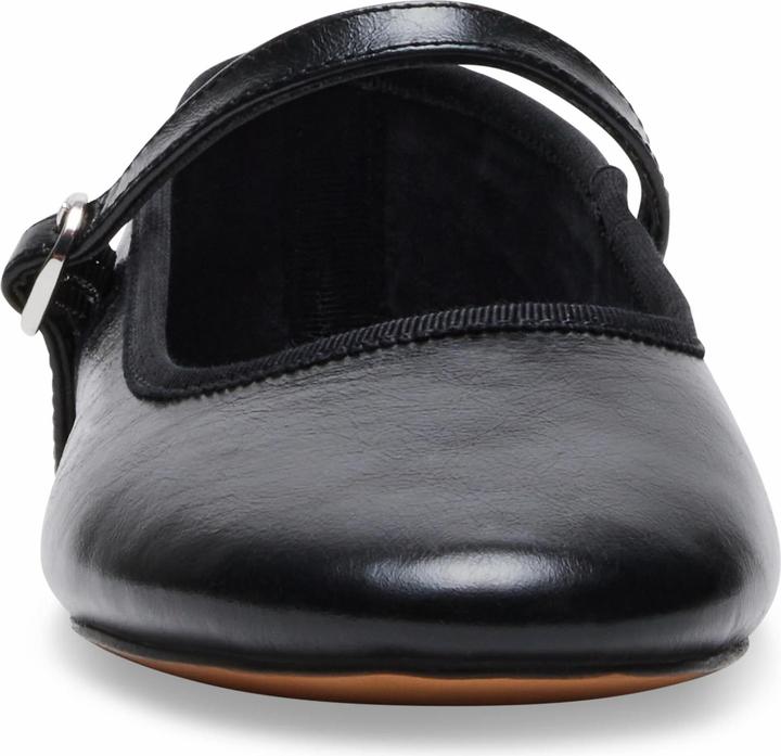 Immagine prodotto Steve Madden Ballerinas (41)