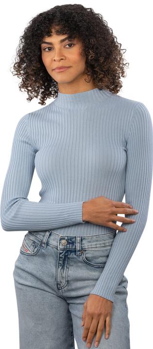 Produktbild Armedangels Alaania Pullover Crew Neck (S)