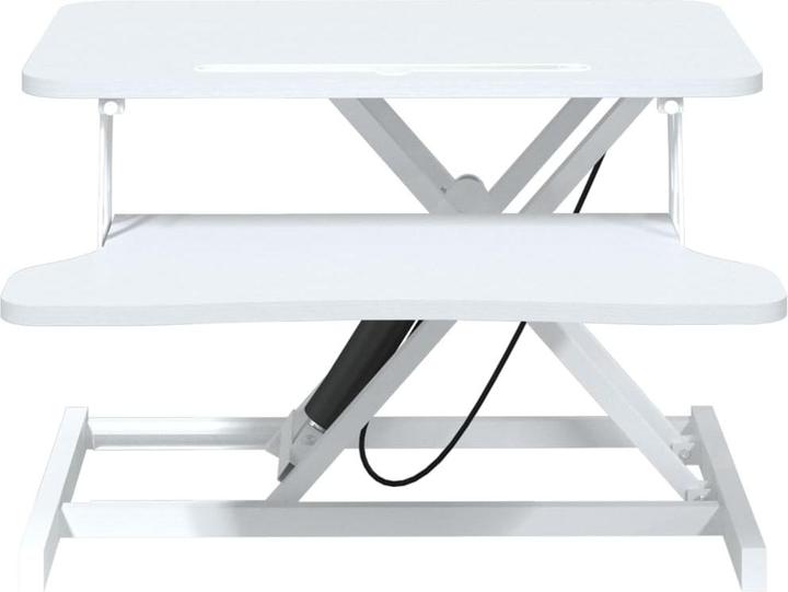 Produktbild VidaXL Demetre (60 x 40 x 41.5 cm)