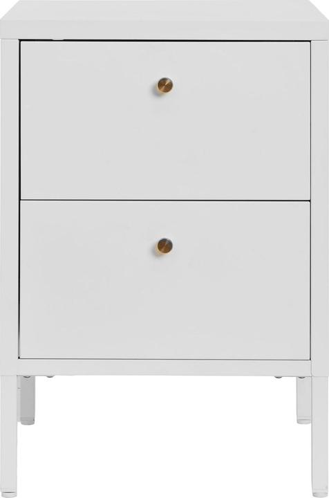 Produktbild House Nordic Dalby (40 x 40 x 60 cm)