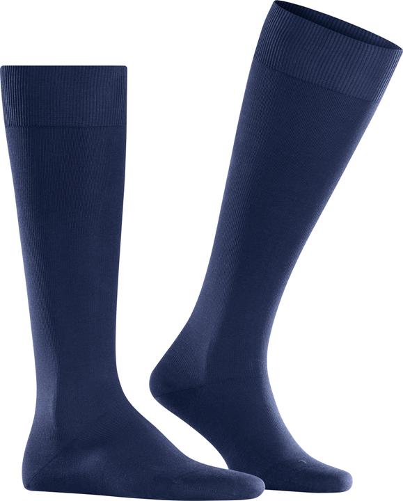 Produktbild Falke Energizing Cotton Herren Kniestrümpfe (39 - 40)