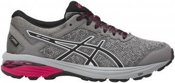Produktbild ASICS Performance Gt-1000 6 (41.5)