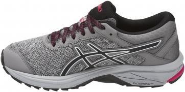 Produktbild ASICS Performance Gt-1000 6 (41.5)