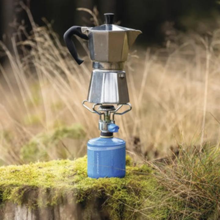 Image du produit Campingaz CV 470 Plus