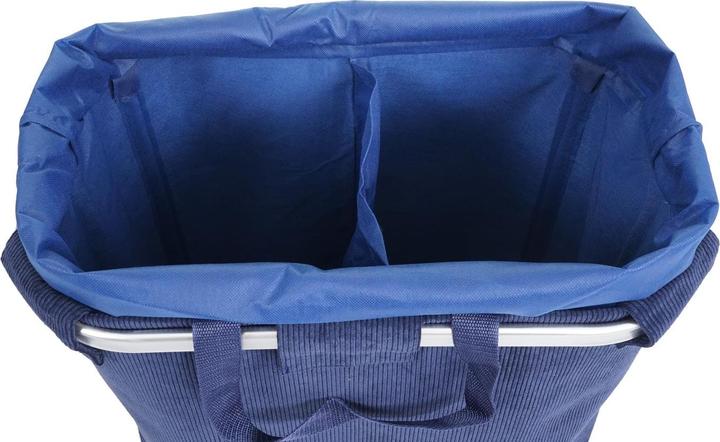 Produktbild Jamb easyLaundry (89 l)