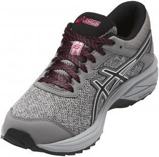 Produktbild ASICS Performance Gt-1000 6 (41.5)