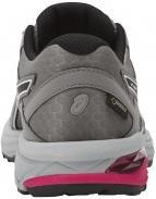 Produktbild ASICS Performance Gt-1000 6 (41.5)