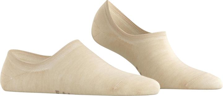 Actual product image Falke Active Breeze Füssling (Single pack, 39 - 42)