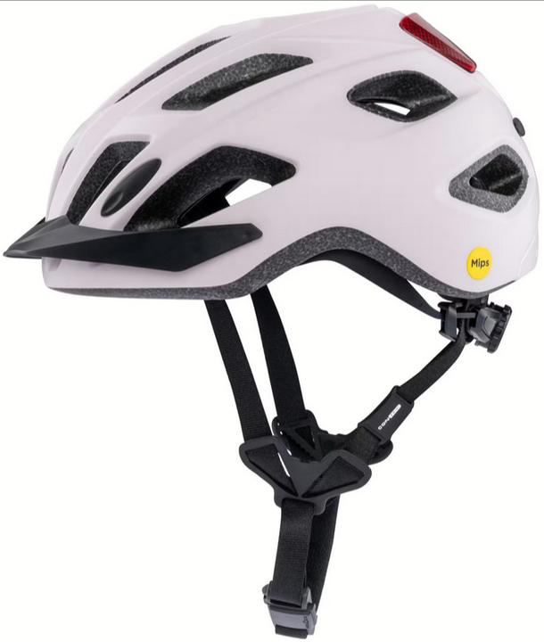 Produktbild Contec Abbey MIPS (60 - 64 cm)