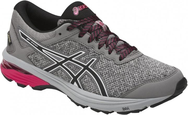 ASICS Performance Gt-1000 6 (41.5)