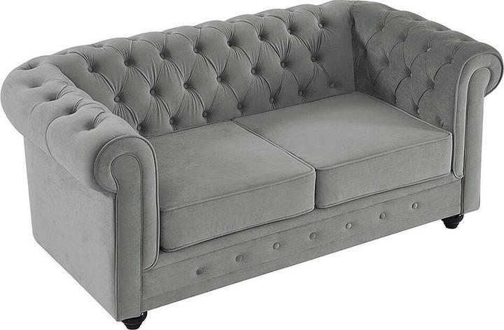 Immagine prodotto Vente-unique Chesterfield