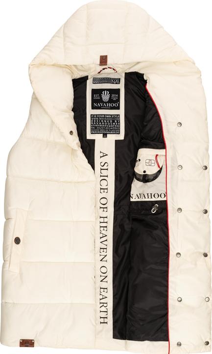 Produktbild Navahoo Madilynaa (XXL)