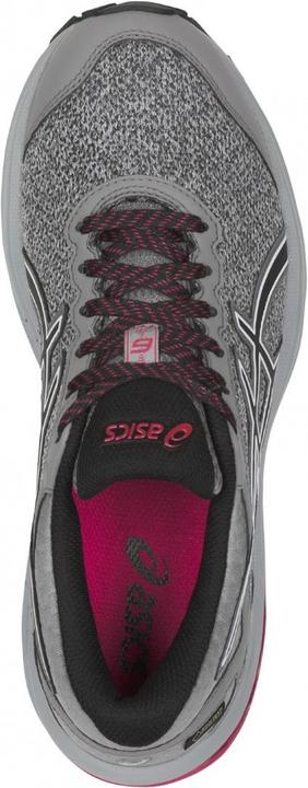 Produktbild ASICS Performance Gt-1000 6 (41.5)