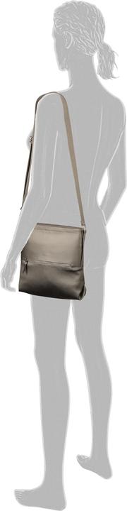 Actual product image Tom Tailor Erin shoulder bag 30 cm